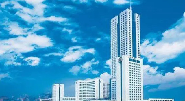 Номер Standard Regal Palace Hotel