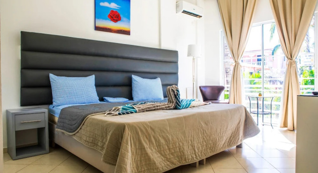 Everything Punta Cana - Art Hotel, Prenota Hotel Bávaro Punta Cana