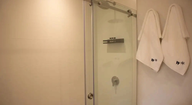 Коттедж Charming 3BR w Amazing Pool in Miraflores