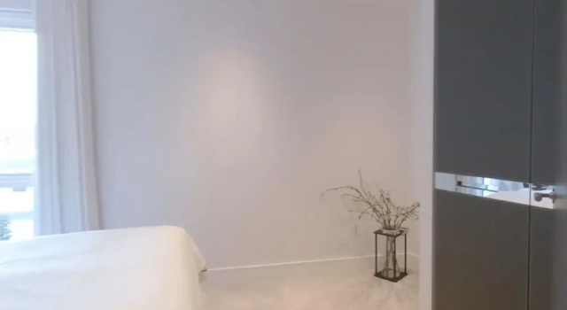 Chelsea Harbour 2-bed Apartment in London, Varaa Huoneisto Asunnot kohteessa Merseyside, Huoneisto