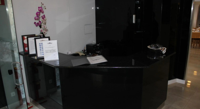 Hotel Portinari, Забронировать Отель Отели Параньос с завтраком, Завтраки