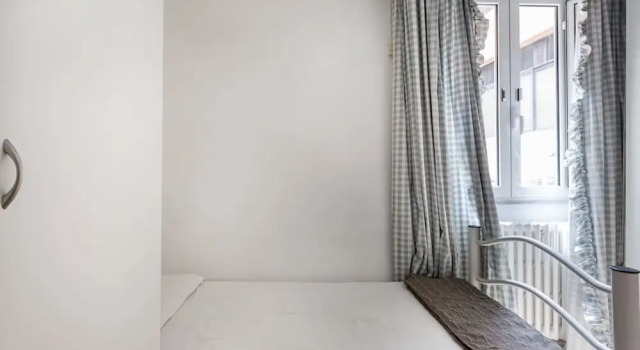Via Laurina 40 Apartment, Забронировать Апартаменты/квартира Рим Лацио, рядом с Площадь Фламинио