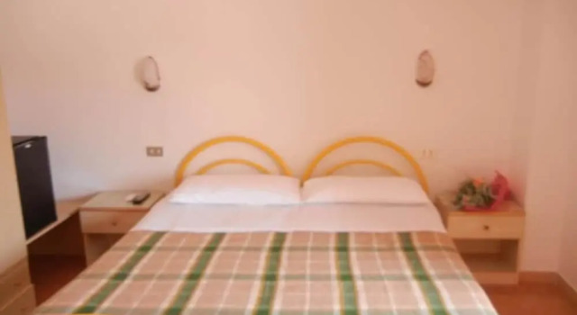 Albergo Il Brillantino, Varaa Hotelli San Nicola Arcella Calabria