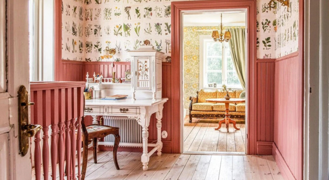 Vimmerby 4, Varaa Hotelli Vimmerby 