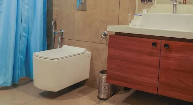 Двухместный номер Executive с видом на сад Nieve Boutique Hotel by Z Vacations