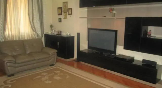 Vip House, Prenota Affittacamere Tbilisi Tbilisi Region