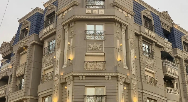 Locanda Museum Hotel