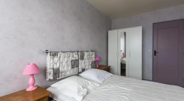 Pegase, Забронировать Отель Участки высадки Нормандии Нижняя Нормандия