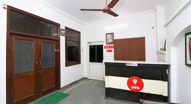 OYO 14105 Sai Vihar, Réserver Hôtel Hôtels à Rudrapur avec petit-déjeuner, Petit-déjeuner