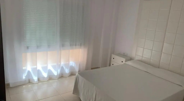 Апартаменты с 3 комнатами Apartamentos Flamingo Hills