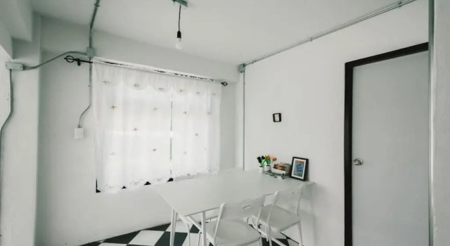 3l9B Chiangmai Gate Best location 3 bedrooms apartment, Забронировать Апартаменты/квартира Апартаменты Чиангмай, рядом с Офис компании Elephant Care &amp; Grand Canyon Jumping, Апартаменты/квартира