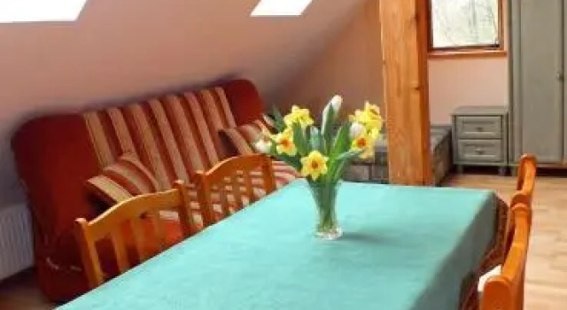 Stadnina Pod Lasem, Rezerwuj Hotel Tomaszów Lubelski Roztocze