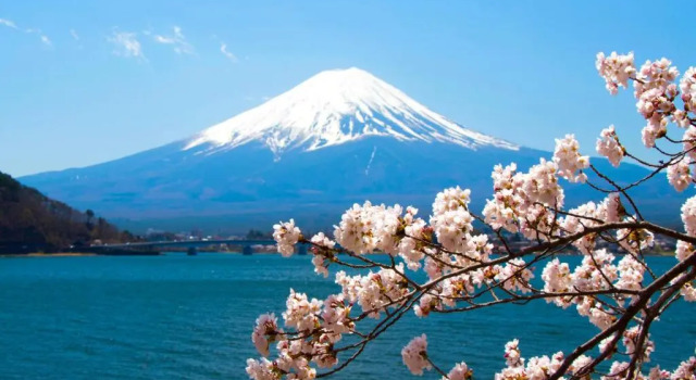Вилла Erable Mt.Fuji "Zen"