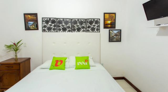 Pousada Recanto Dos Colibris, Buchen Sie Hotel Sertão do Taquari Costa Verde