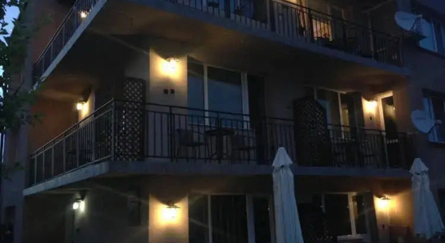 Guest House Elina, Забронировать Гостевой дом Гостевые дома области Монтана, Гостевой дом