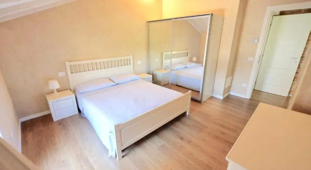 Chez Alberto, Prenota Hotel Hotel a Veneto con parcheggio, Parcheggio