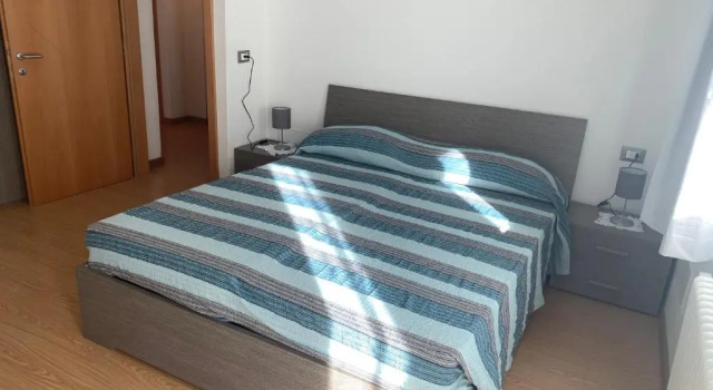 Angeli Dolomiti House2