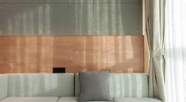 Двухместный номер Standard Foshan Wowa International Aparthotel