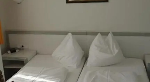 Семейный номер Standard Hotel Fortuna