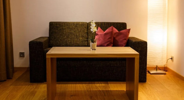 Hotel zur Post, Rezervovat Hotel Wellness hotely v Chiemgau, SPA