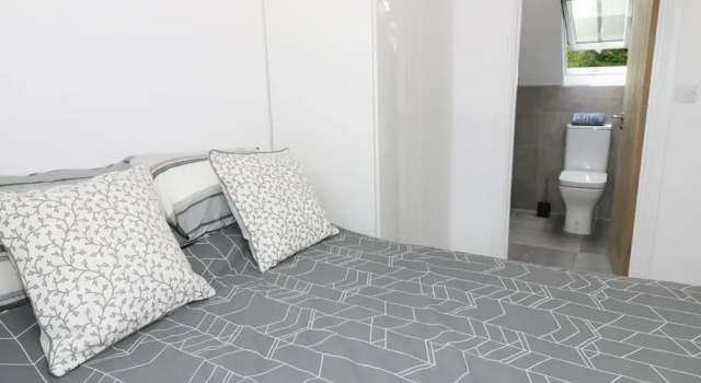 Appletree Cottage, Забронировать Дом для отпуска Виллы Вустершир, Вилла