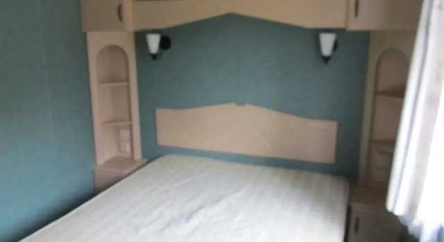 Camping Officiel Siblu Le Bois Dormant, Забронировать Кемпинг Отели Сен-Жан-де-Мон с бассейном, Бассейн