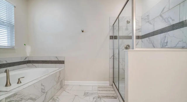 Вилла 851pbeach Amazing Champions Gate 9 Bedroom 5 Bed