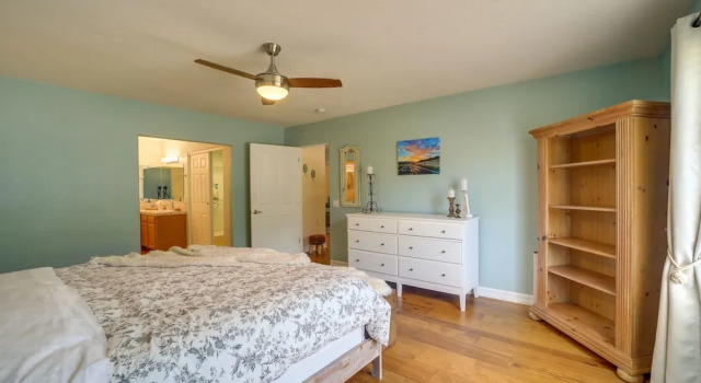 Camp Verde Vacation Rental Near River & Wineries!, Prenota Casa vacanze Camp Verde Arizona