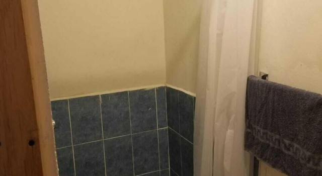 Номер Deluxe Hostal Vital Yek