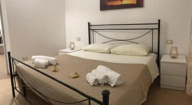 cristal, Book Hotel Hotels in Sicily with Parking, Parking