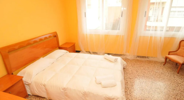 HomeHolidaysRentals Casa Valerie – Costa Barcelona, Foglalás Szálloda Malgrat de Mar Costa del Maresme