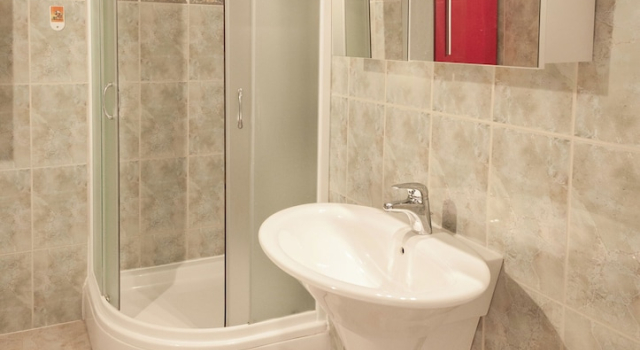 Апартаменты Apartments Gordana