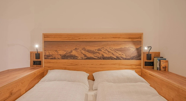 Apartment in Brixen im Thale with parking, Rezervați Apartament Hoteluri în Tirol cu parcare, Parcare