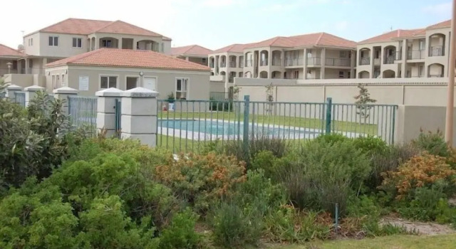 Villa DAlgarve, Забронировать Вилла Отели Cape Peninsula с бассейном, Бассейн