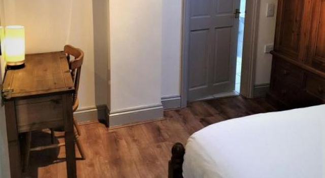 Stables Cottage, Забронировать Дом для отпуска Кингстон-апон-Халл Восточный райдинг Йоркшира