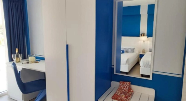Terrazze Naos, Prenota Bed & breakfast Hotel a Sicilia con colazione, Colazione