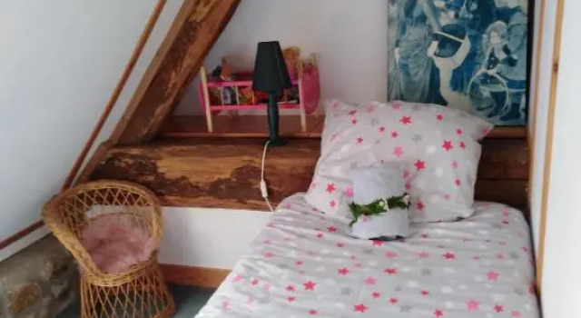 au petit bonheur, Забронировать Отель  