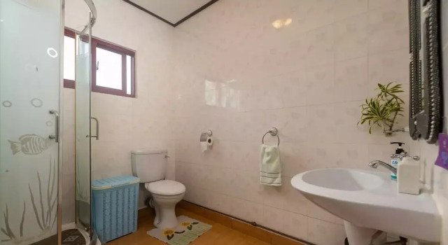 Klassisch Dreier Zimmer Chez Benoit Self Catering