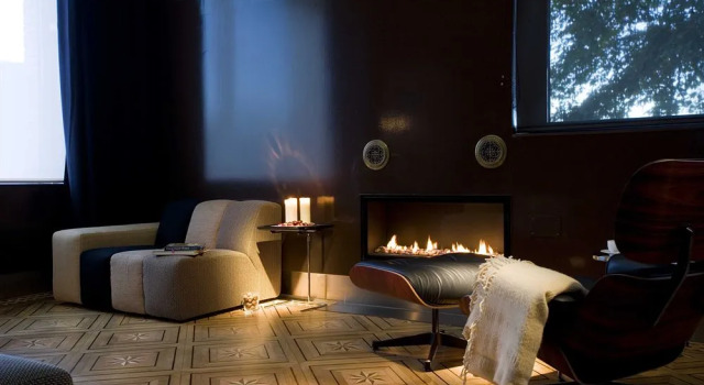 Rusticae Hotel Villa Clementina, Prenota Hotel Murillo de Lónguida Navarra