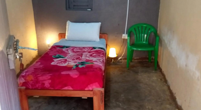 Nkuringo Home Stay - Hostel, Book Hostel Hostels in Western Uganda, Hostel