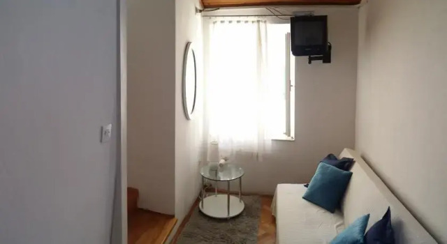 Rooms Fani
