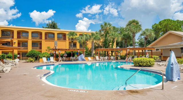Suite doppia Mi Casa Hotel