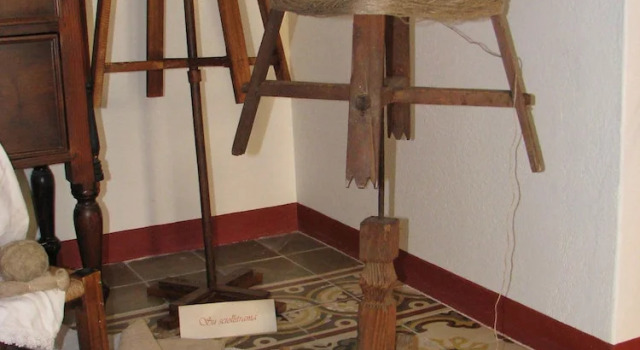 S'attobiu b&b