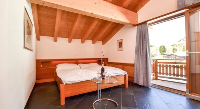 Casa Arturo Penthouse