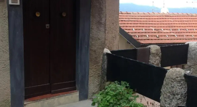 Casa Nathalie, Prenota Appartamento Blevio Como