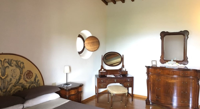 Podere Pescara, Varaa Bed and Breakfast Hotellit Orvieto aamiaisella, Aamiainen