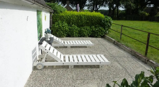 De Eurostee