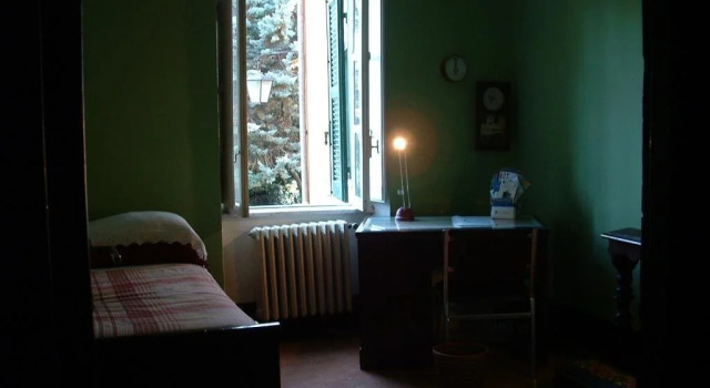 Villa Finzi, Book Villa Sommerhuse i Lazio, Hytte