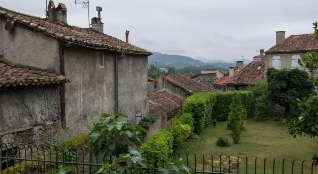 la Fadette