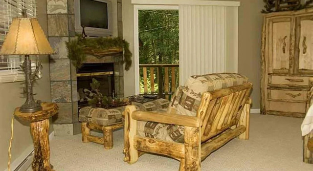 Fawn Valley Inn, Забронировать Отель Эстес-Парк Rocky Mountain National Park
